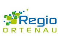 Regio Ortenau