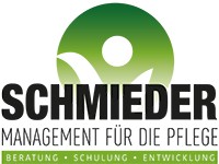 Schmieder Management