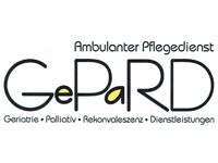Pepard