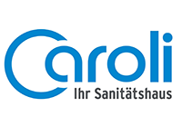 Caroli Sanitätshaus