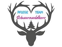 Schwarzwaldherz