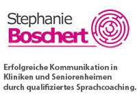 Boschert
