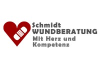 Wundberatung