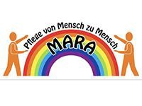 Mara