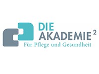 akademie