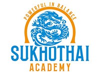 shukithai