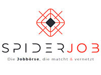 Https://www.spiderjob.de