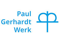 https://www.paul-gerhardt-werk-offenburg.de/