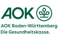 https://www.aok.de/pk/bw/pflege/