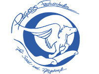 www.pegasus-fachschulen.de