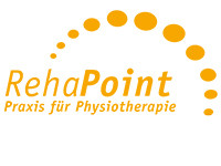 https://www.reha-point-ettenheim.de/