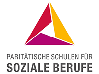 Pari Schulen