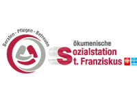 www.sst-herbolzheim.de