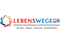  www.lebenswege-emmendingen.de