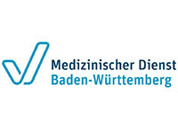 https://www.md-bw.de/