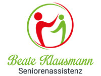 https://www.seniorenassistenz-klausmann.de/