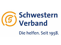 https://www.schwesternverband.de/