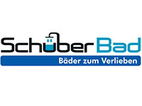 https://www.schueber.de/