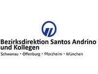 https://www.signal-iduna-agentur.de/david.pereira-da-cruz