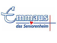 https://www.das-emmaus.de/