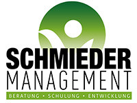 https://www.schmieder-management.de/